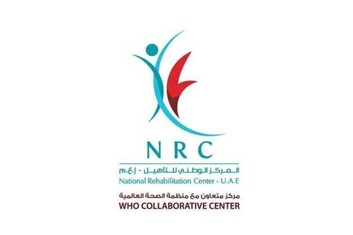 National Rehabilitation Centre highlights leadership vision driving UAE healthcare system
