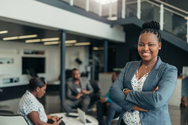 Four ways to protect your small business from a banking crisis
