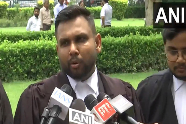 "We have pleaded": Advocate Pulkit Agarwal on Supreme Court agrees to hear plea of 'Udaipur Files' release