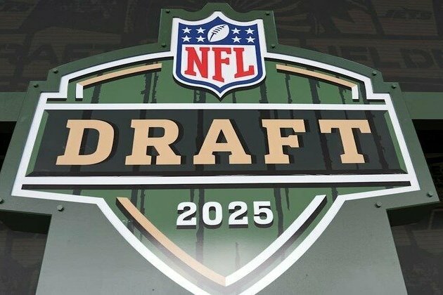 Pod Picks: Taking A Guess at No. 12 Overall Pick