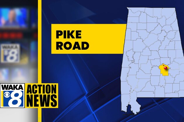 Pike Road City Elections- List of candidates - WAKA 8