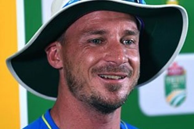 Steyn, Miller, Morris released from IPL contracts