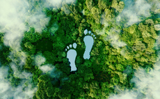  BSI unveils new sustainable tourism standards 