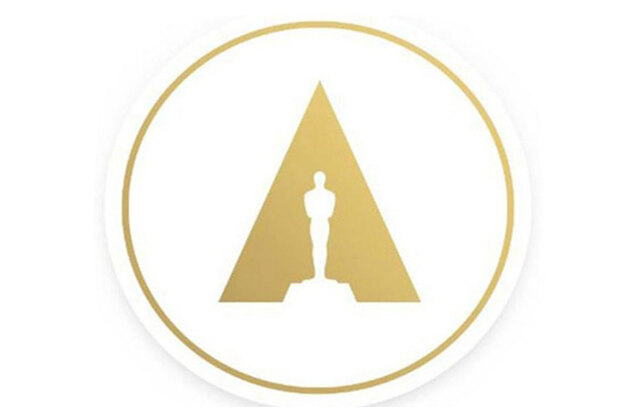 Oscars 2026 nominations: 'Sinners' dominates the race; 'One Battle After Another', 'Marty Supreme' among favourites