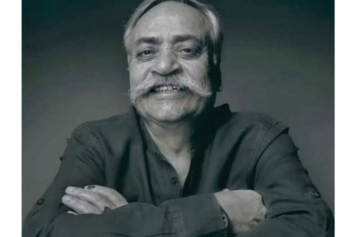 "Will remember his hearty laugh...": Anand Mahindra mourns ad legend Piyush Pandey's demise, pens sweet note