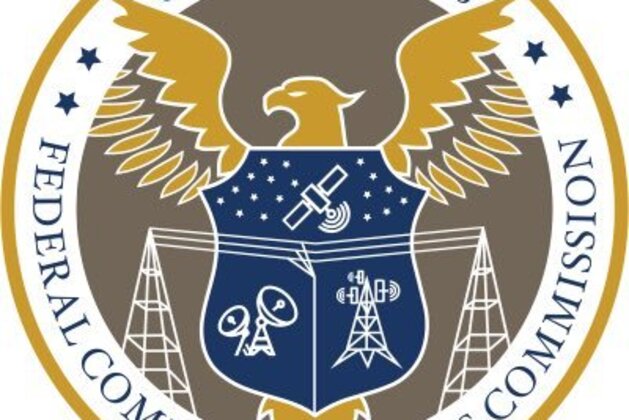 Radio Owners, NAB Chime In With Quadrennial Review Replies