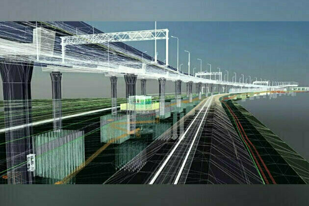 Revolutionizing Construction: fischer's Innovative Digital Solutions