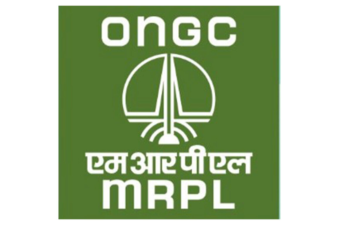 MRPL denies rumours of refinery shutdown amid West Asia conflict; confirms operations are normal