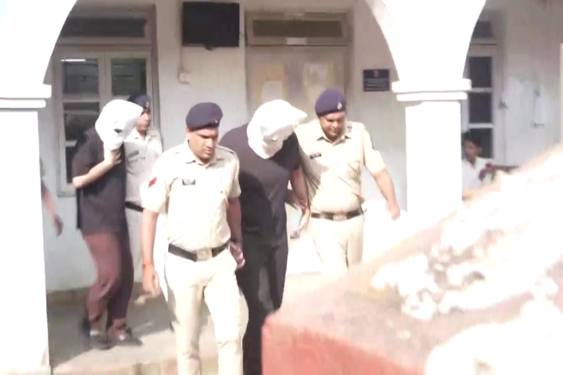 Goa nightclub fire case: Court extends police custody of Luthra brothers till December 29