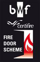 Where to turn for fire safety