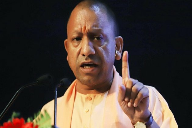 UP govt accelerates preparations for flood management ahead of monsoons