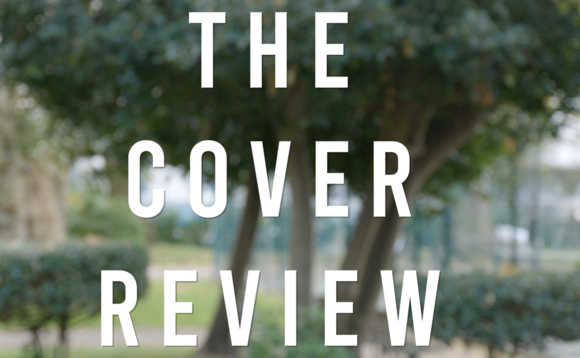 The COVER Review October 2023: Is protection doing enough on Alzheimer's?