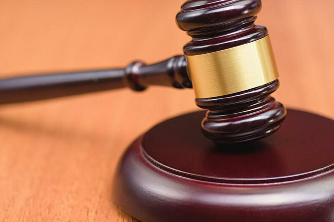 Mizzou basketball target charged with rape