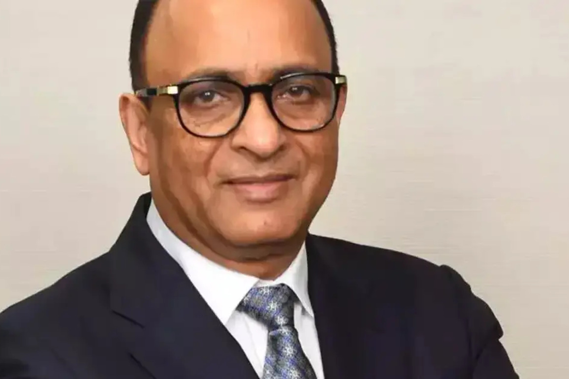 IndusInd Bank CEO Sumant Kathpalia quits after derivatives discrepancies row