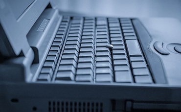 Foreign Office's old IT is slowing UK's Ukraine response - Vimarsana News