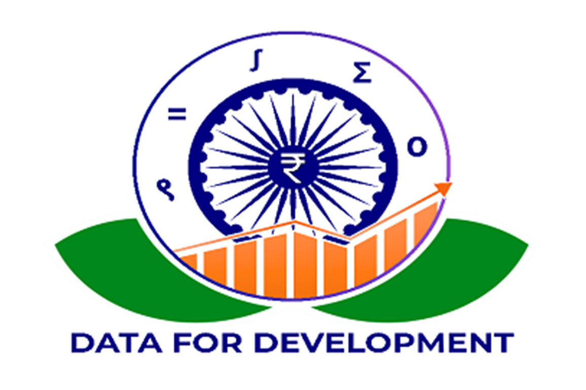 Government's web-based portal, PAIMANA reports 1,702 ongoing projects; Transport and energy lead infrastructure growth