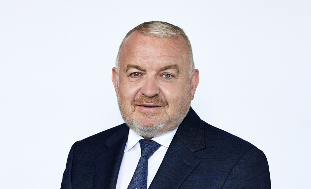 Snowy 2.0 management battered by govt auditor