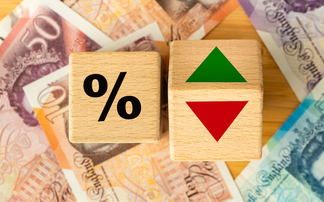 Advisers expecting Cash ISA limits to come into effect by end of year