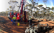  Galileo's drilling is adding cobalt at Norseman.
