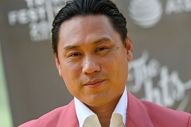 Jon M Chu talks about tremendous success of Asian creatives, says "striving to be the greatest"