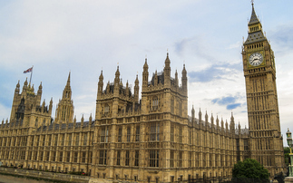 Prime minister and chancellor urged to meet for talks on Waspi compensation