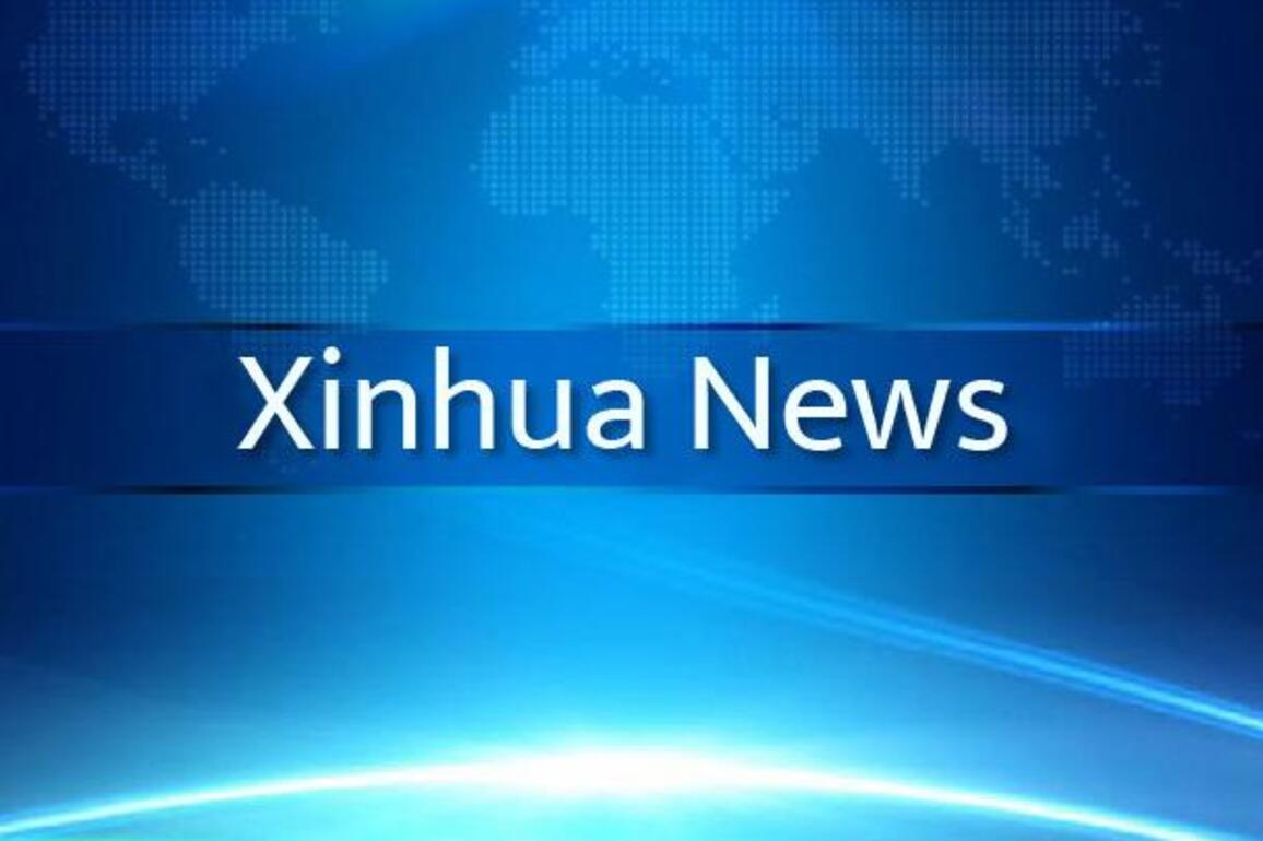 Update: China adopts revised Foreign Trade Law