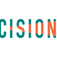 Singapore's sandwich class builds diversified portfolios for long-term wealth, with Bitcoin anchoring their crypto allocation: IRCI Singapore 2026