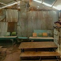 We created a support programme for schools in Nairobi's informal settlements: what we learned