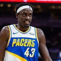 Pacers seek rare road success against sinking Bulls