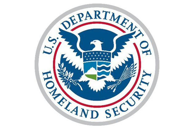 US Department of Homeland Security reviewing reality TV show for immigrants: Report
