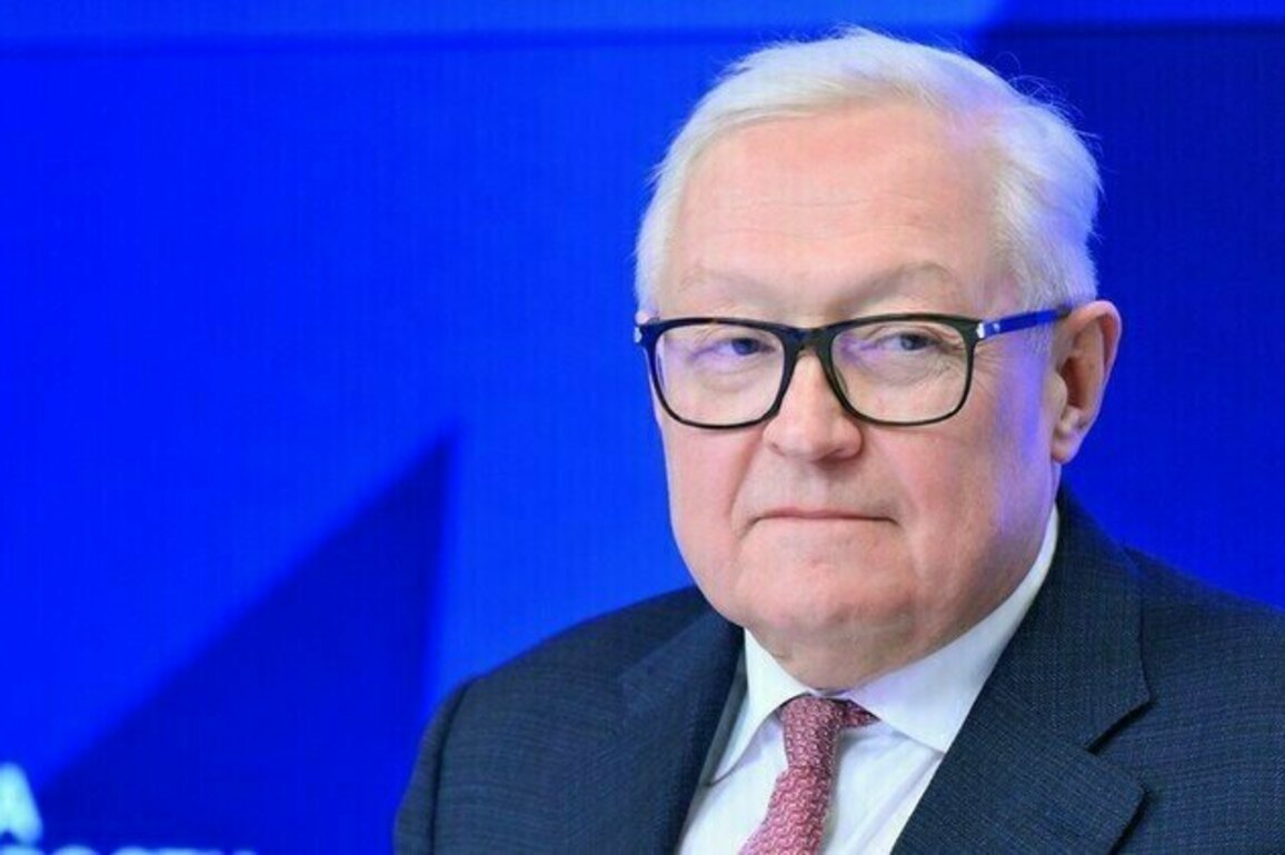 Moscow names topics for Istanbul talks with Kiev