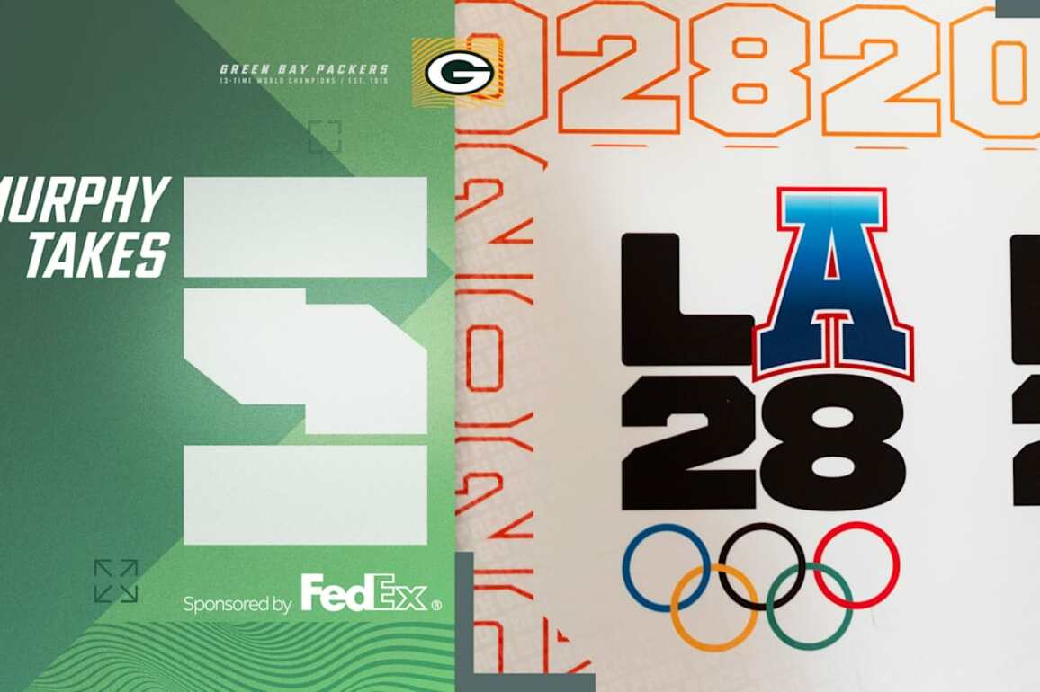 MT5- NFL players to participate in Olympics