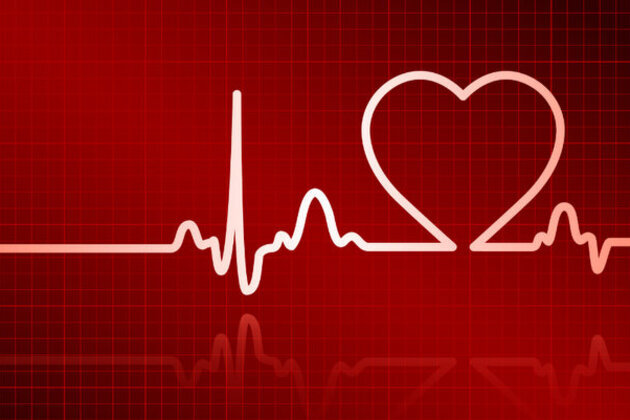 Column- Dr Watkins On World Stroke Month