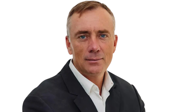 BetterHome Group to acquire Stonebridge's parent group