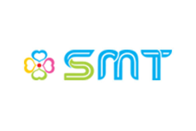SMT's Supraflex Cruz Coronary Stent Receives Regulatory Approval in Canada