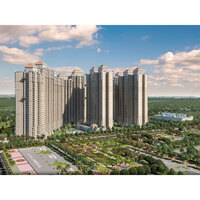 Prateek Group Surpasses Rs. 300 Crore in Q4 FY26 Sales, Reinforcing Strong Homebuyer Confidence Across NCR