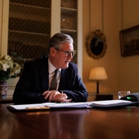 Welfare plan clears parliament, but Starmer’s authority hit