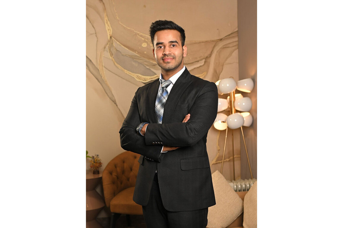 Eastman Exports Inc Targets Accelerated Global Expansion, Strengthens Manufacturing Footprint from Ludhiana