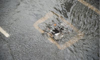 Need to prevent 'Groundhog Day' for SuDS following 'Achieving Sustainable Drainage' report