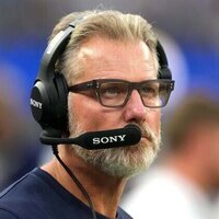 Report: 49ers hire Matt Eberflus for defensive role
