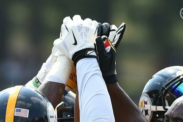 Roster Recap: Post-draft update