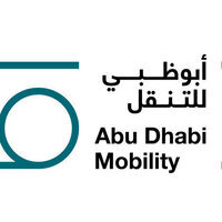 Integrated Transport Centre announces its service timings during Ramadan