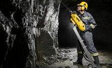 Atlas Copco consolidates Chinese mining operations