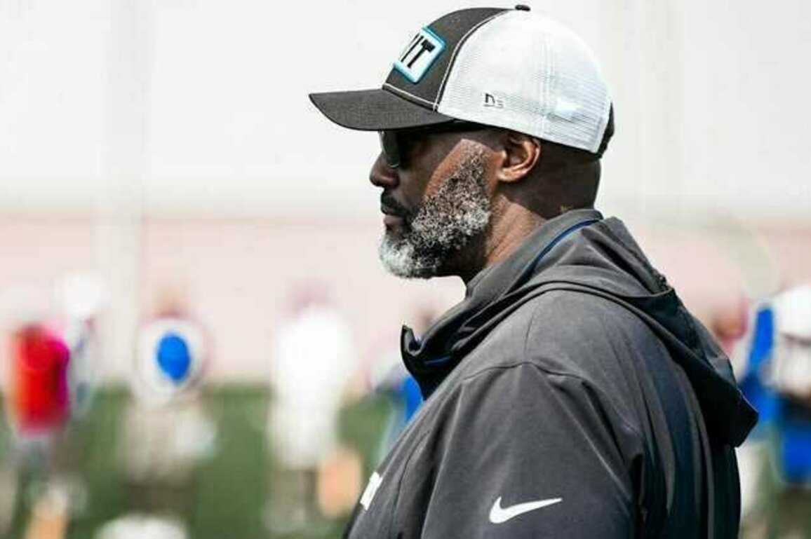 TWENTYMAN: 3 areas of need following first wave of free agency