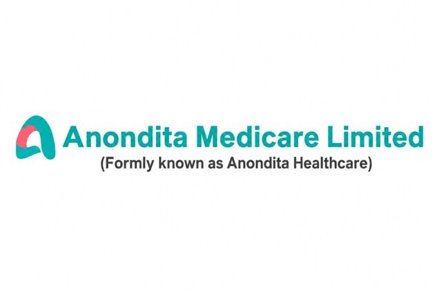 Anondita Medicare Declared L1 Bidder by Central Medical Services Society for Supply of Over 8 Crore Condoms