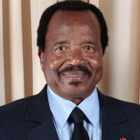 Disillusioned youth sit out Cameroon’s election as Biya seeks 8th term