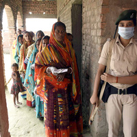 Bihar Election 2025: Madhuban Assembly seat to witness factional politics and fired-up voters