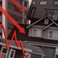 U Students' Off-Campus Housing Struggle