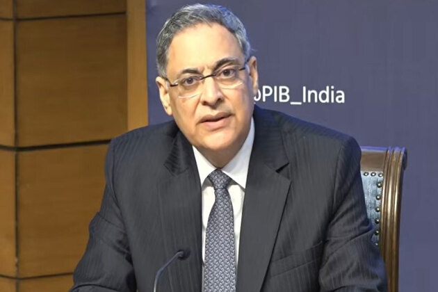 Embassy in Iran so far facilitated movement of 1862 Indian nationals: MEA