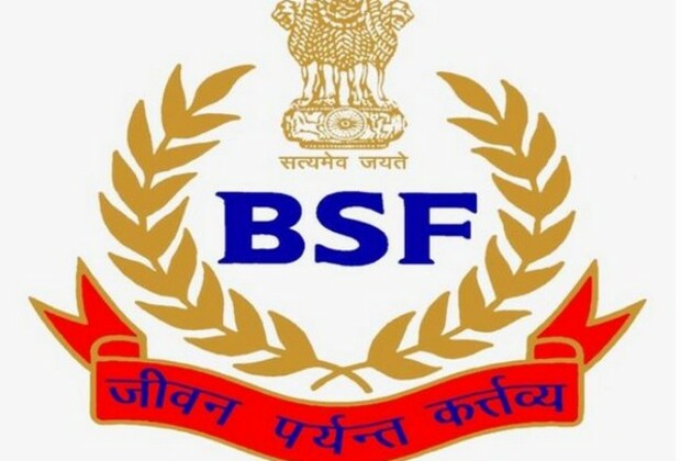 Meghalaya: BSF intercepts and apprehends four Bangladeshi nationals